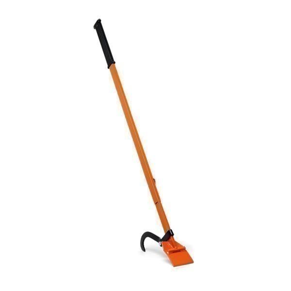 ハスクバーナ ロングブレイキングバー H5743872-01 旧品番 H5052169-01 伐採 ...