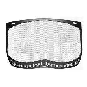 ハスクバーナ（Husqvarna） ヘルメット用 ウルトラビジョンバイザー