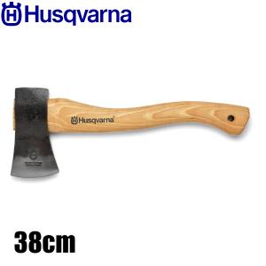 ミューラー 手斧 600g 544414 黒 [MULLER 鉈 斧 薪割り ミューラー 手斧 600g 544414 黒 [MULLER 鉈 斧 薪割り