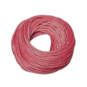 ヒルバーグ ガイライン3mm  12770108000000