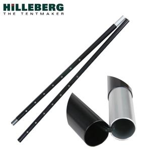 ヒルバーグ ポールの商品一覧 通販 Yahoo ショッピング