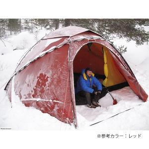 ヒルバーグ アトラス サンド 12770166...の詳細画像3