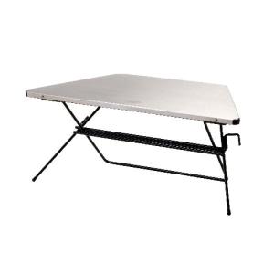 Hang Out（ハングアウト） 「数量限定品」HangOut Fire Side Table