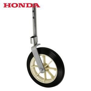 ホンダ グリーン培土器W 尾輪付 FG201 用 10987 培土器 グリーン