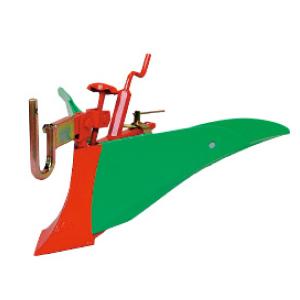 ホンダ（HONDA） ホンダ耕うん機 アタッチメント プチなFG201用