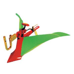 ホンダ（HONDA） ブルースパイラル 550 FF300 FFV300 用 11829 サ・ラ