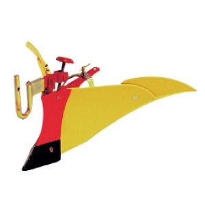 ホンダ ホンダ耕うん機 アタッチメント サラダFF300除草作業用