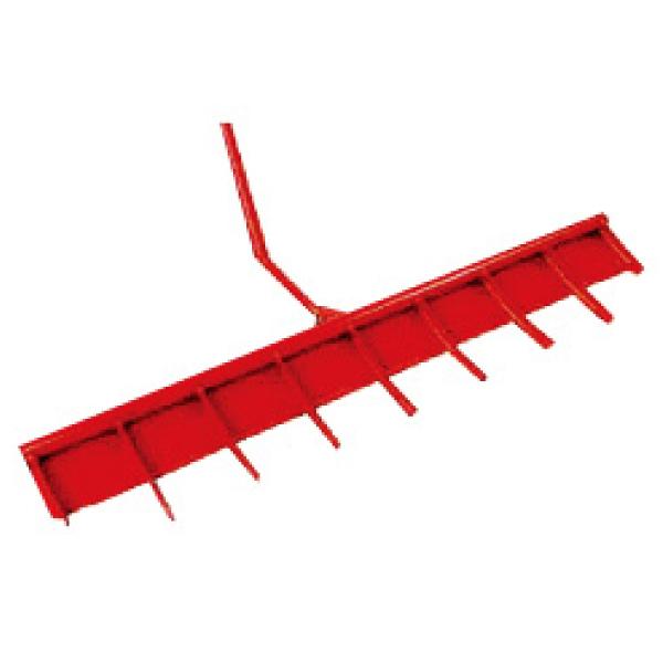 ホンダ スーパー整地レーキ70 F220/FF300/FFV300用 HND0-11022 こまめ ...