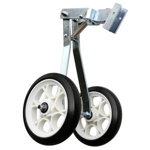 ホンダ こまめF220用 移動タイヤEX(標準ローター用 ) 11833 agrijapan-hoshino_11833