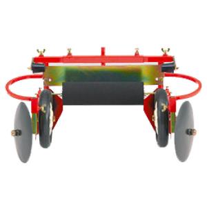 ホンダ（HONDA） ホンダ耕うん機 アタッチメント こまめF220/F210/F200