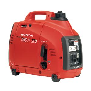 ワキタ 入荷しました インバーター発電機 HPG1600i2 新品 ワキタ 入荷しました インバーター発電機 HPG1600i2 新品