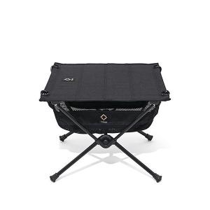 Helinox ヘリノックス タクティカル フィールドテーブル