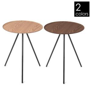 Helinox（ヘリノックス） Cafe Table/カフェテーブル : ZOZOTOWN Yahoo