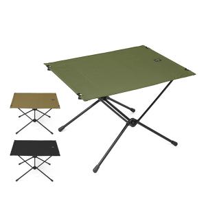 Helinox アウトドアテーブル Helinox ホーム・デコ&ビーチ ヘリノックス HELINOX TABLE ONE