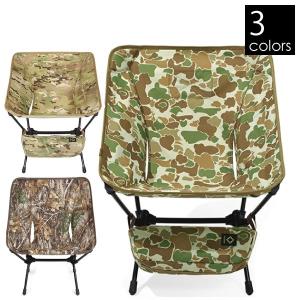 A BATHING APE（アベイシングエイプ） BAPE X HELINOX - ABC CAMO