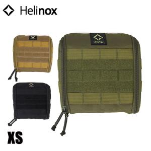 snow peak（スノーピーク） 日清食品 山の日制定記念 カップヌードル型