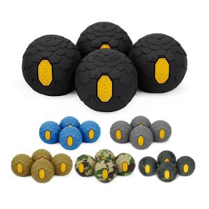 Helinox ヘリノックス ビブラム ボールフィート HELINOX Vibram