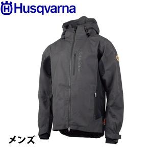 ハスクバーナ（Husqvarna） シェルジャケットXプローラ レディース