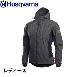 RLX ウィンドシェルジャケット　xs ハスクバーナ（Husqvarna） シェルジャケットXプローラ メンズ 5361556
