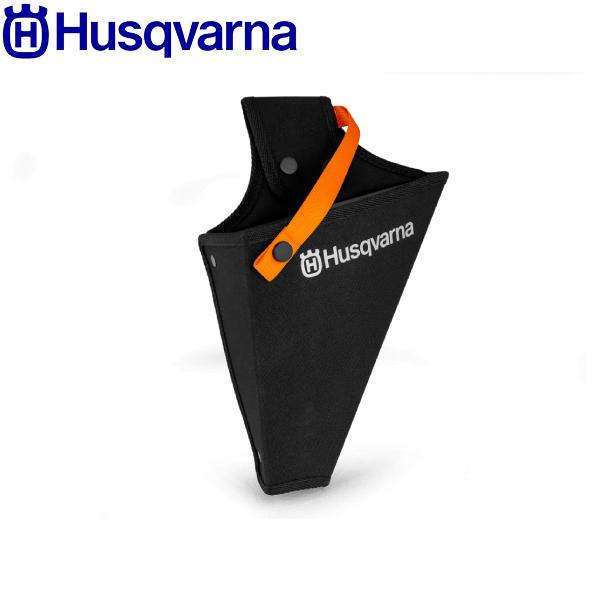 ハスクバーナ アスパイア プルーナホルダー 547048601