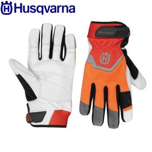 Husqvarna モトクロスジャージウェア上・L。下・36。グローブ・M Husqvarna モトクロスジャージウェア上・L。下・36。グローブ・M