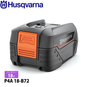 エコー 36V リチウムイオンバッテリー ECHO LBP-36-80 バッテリー 充