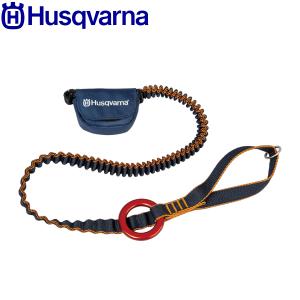 ハスクバーナ（Husqvarna） チェーンソー用 収納ボックス 5313008-72