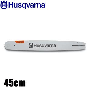 41660122_6