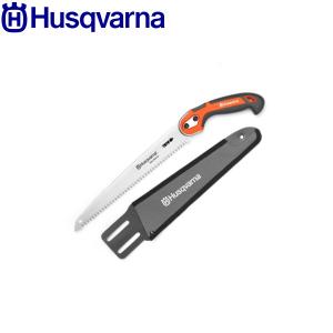 ハスクバーナ（Husqvarna） 折りたたみ式 枝打ち鋸 FO200 (刃長約215mm