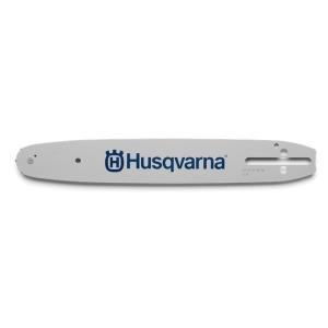 ハスクバーナ（Husqvarna） ガイドバー スプロケットノーズバー