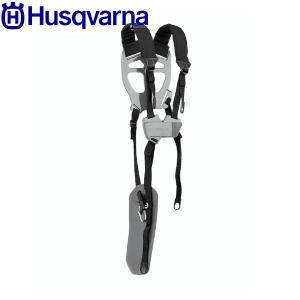 ハスクバーナ（Husqvarna） （P5倍）（クーポンで1000円OFF）ハスク