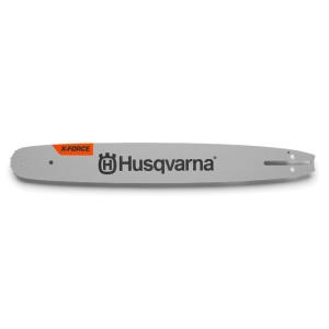 ハスクバーナ（Husqvarna） ガイドバー X-Forceバー 35cm 14インチ RT