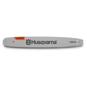 ハスクバーナ ソーチェン H42 100R (HD1273sxwY) ハスクバーナ（Husqvarna） ソーチェン X-CUT C85-72E 73LPX 互換