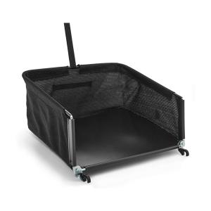 ハスクバーナ 芝刈り機 540 ノヴォレット ...の詳細画像2