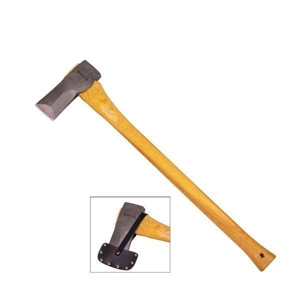 ハルタフォース アクドール アックス スプリット 75S AV05920000 薪割り 斧
