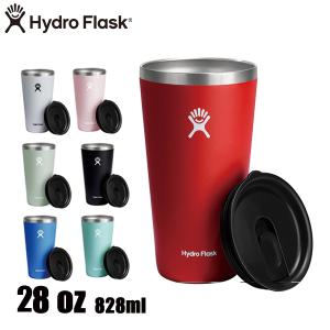 HYDRO FLASK（ハイドロフラスク） DRINKWARE 12oz ALL AROUND TUMBLER
