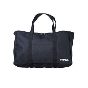 PRIMUS プリムス primus アウトドア キャンプ 用品 キャンプファイア 