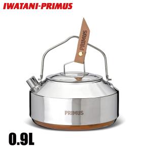 Iwatani（イワタニ） イワタニプリムス トレイルスポーク TI P-740540