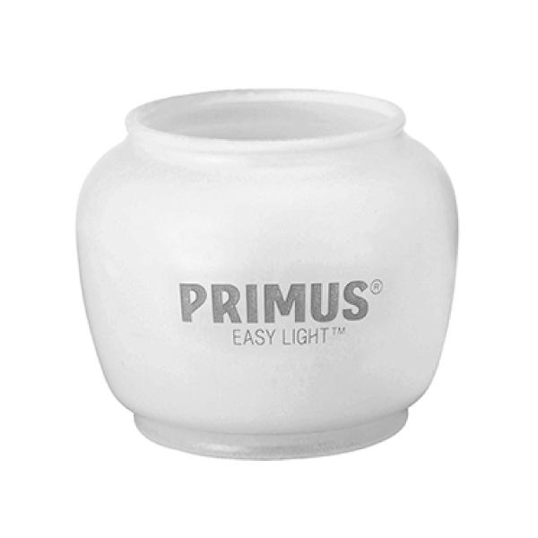 イワタニプリムス 8881フロストホヤ IP-8881