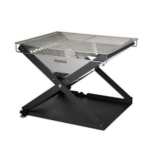 Petromax（ペトロマックス） ファイヤーボウル fs-48 12669 焚き火台