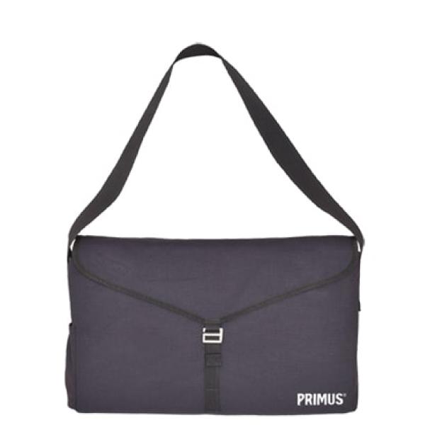 イワタニプリムス トゥピケ/キンジャ用ケース P-C741190 アウトドア 収納ケース キャンプ ...