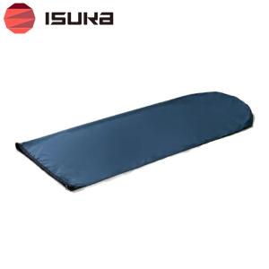 NANGA（ナンガ） WATER PROOF SLEEPING BAG COVER ウォータープルーフ