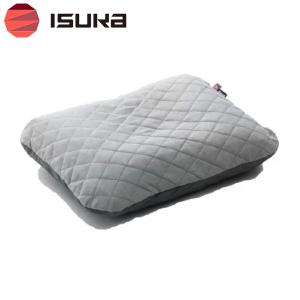 イスカ エアピロー アウトドアの買取情報