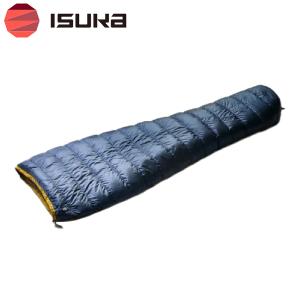 アウトドア寝具 Alpha Light 1300EX, ISUKA 楽天市場】イスカ アルファライト 1300EX ISUKA Alpha Light