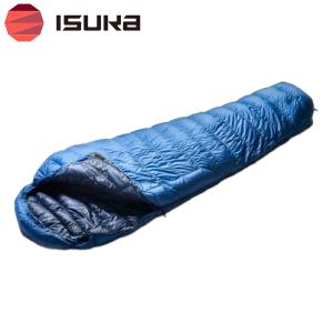 ISUKA(イスカ) パトロール 600/ロイヤルブルー 117112 マミー ISUKA(イスカ) パトロール 600/ロイヤルブルー 117112 マミー