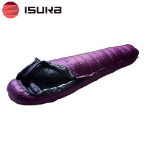 NANGA(ナンガ) レベル8-13オーロラライト【レギュラー】 RED Amazon.co.jp: Nanga(ナンガ) LEVEL8-13AURORA LIGHT (レベル8