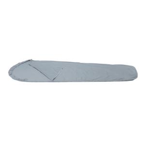 ISUKA Pokhara X イスカ　ポカラX 製品 - ISUKA - イスカ 寝袋・シュラフの専門メーカー -