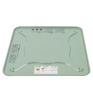 BF3902 アラジン　ストーブ　部品取り専 アラジン アラジンストーブ 用 部品 しん外筒 : ニッチ・リッチ