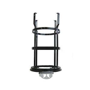 BF3902 アラジン　ストーブ　部品取り専 BF3902 アラジン ストーブ 部品取り専