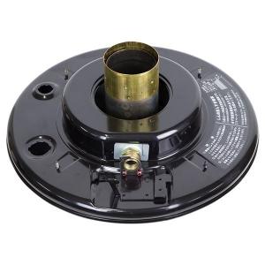 アラジン アラジンストーブ用 部品 油タンク 07 (グリーン) JP39106G